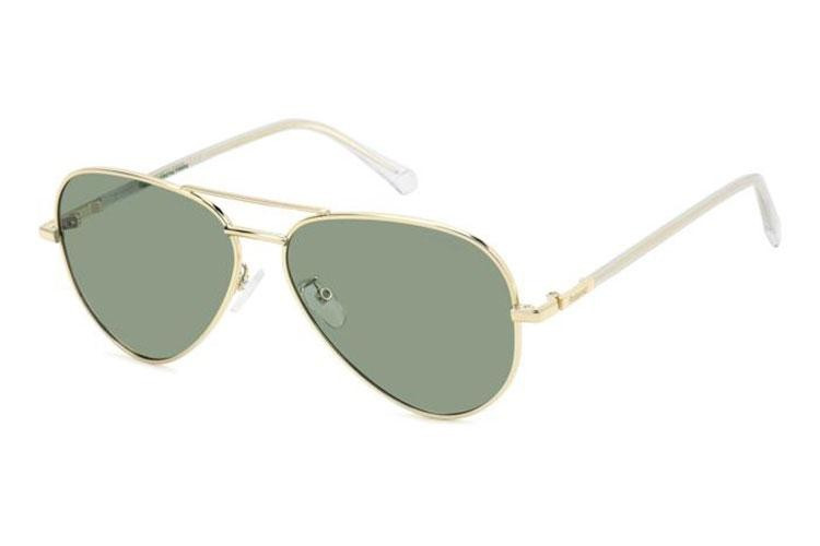 Polaroid PLD4186/G/S/X J5G/UC Polarized - L (59)