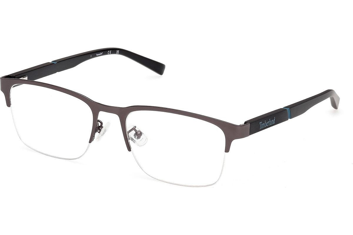 Timberland TB1841-H 006 - L (56)