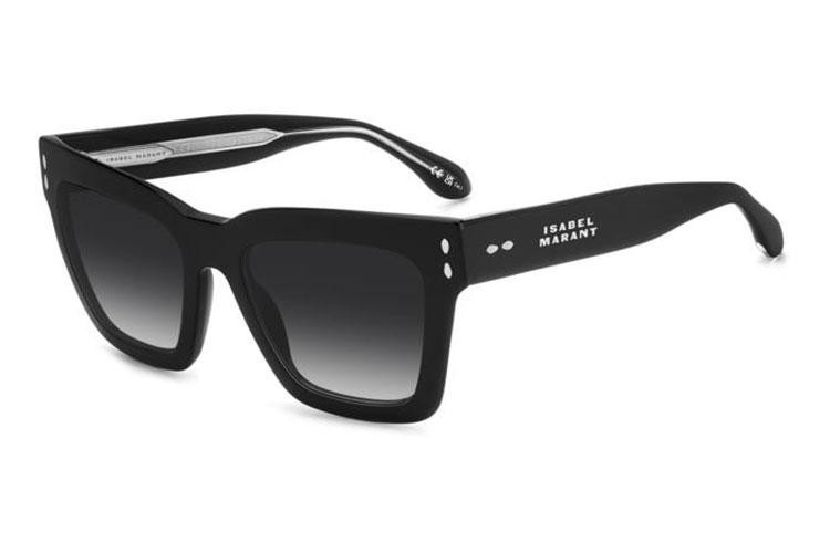 Isabel Marant IM0210/S 807/9O - ONE SIZE (53)