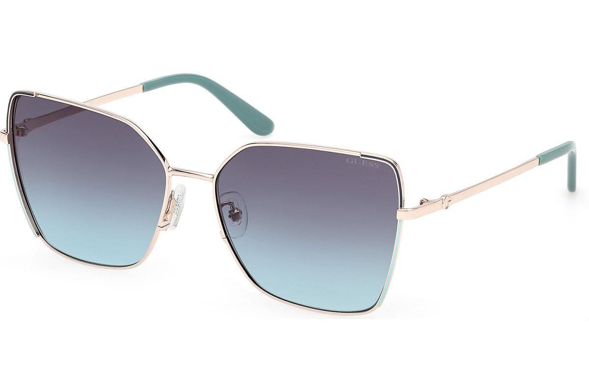 Guess GU00192 33W - ONE SIZE (59)