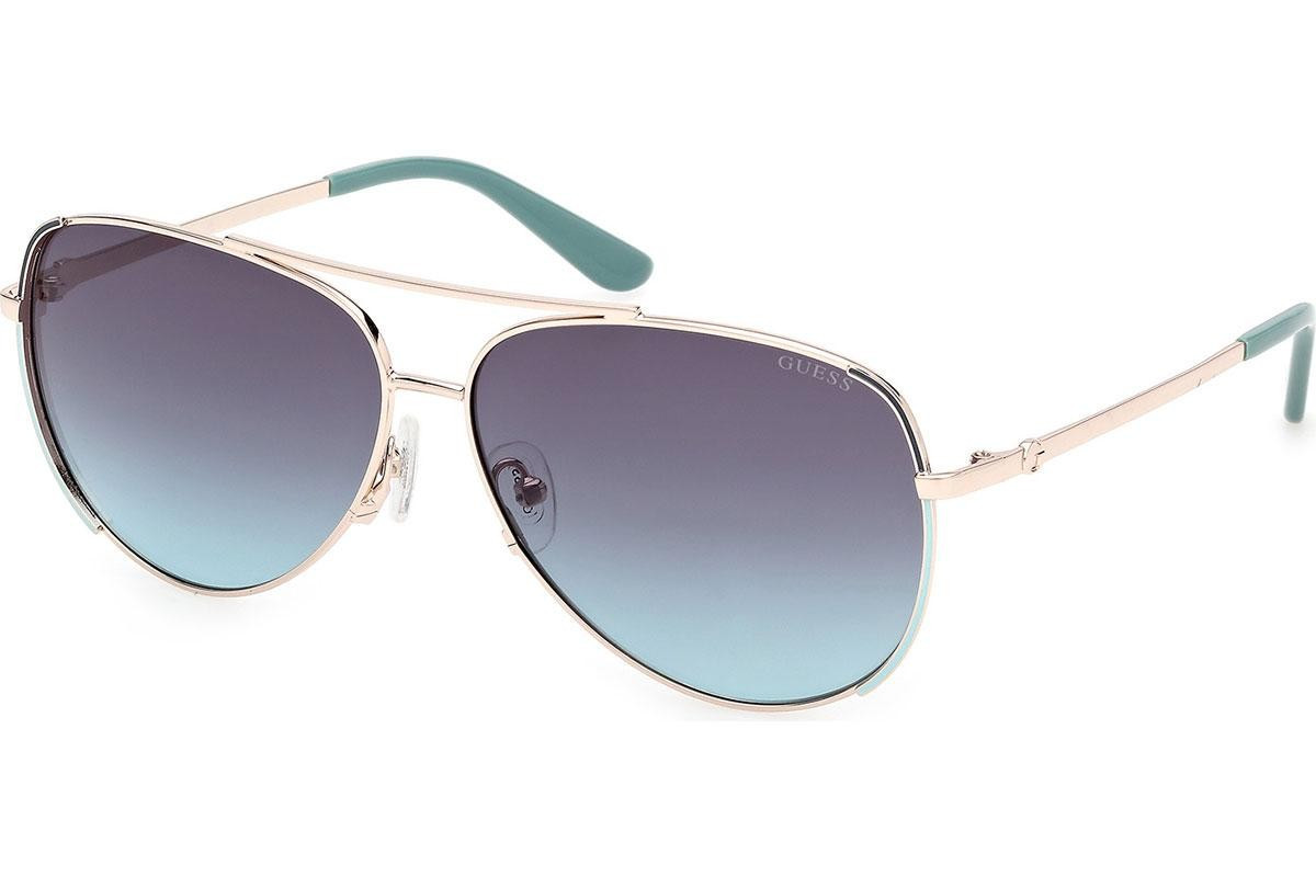 Guess GU00193 33W - L (62)