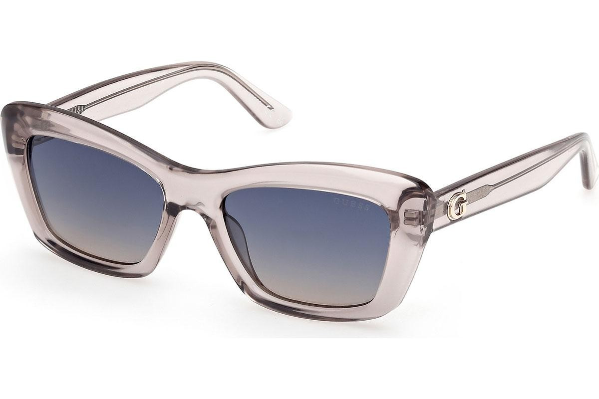 Guess GU00195 20W - ONE SIZE (52)