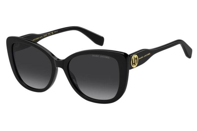 Marc Jacobs MARC815/S 807/9O - ONE SIZE (55)