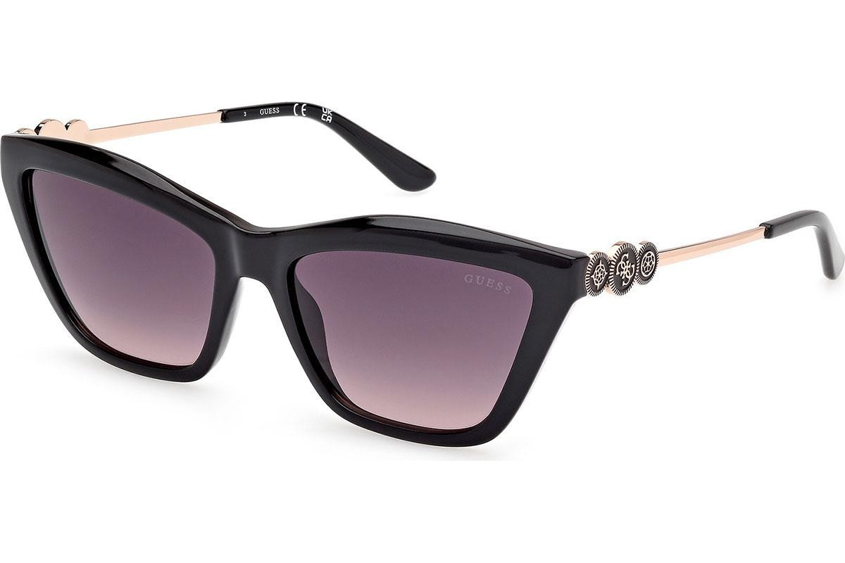 Guess GU00199 05B - ONE SIZE (56)