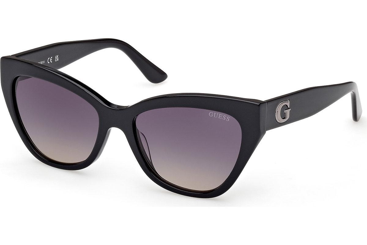 Guess GU00204 01B - ONE SIZE (55)