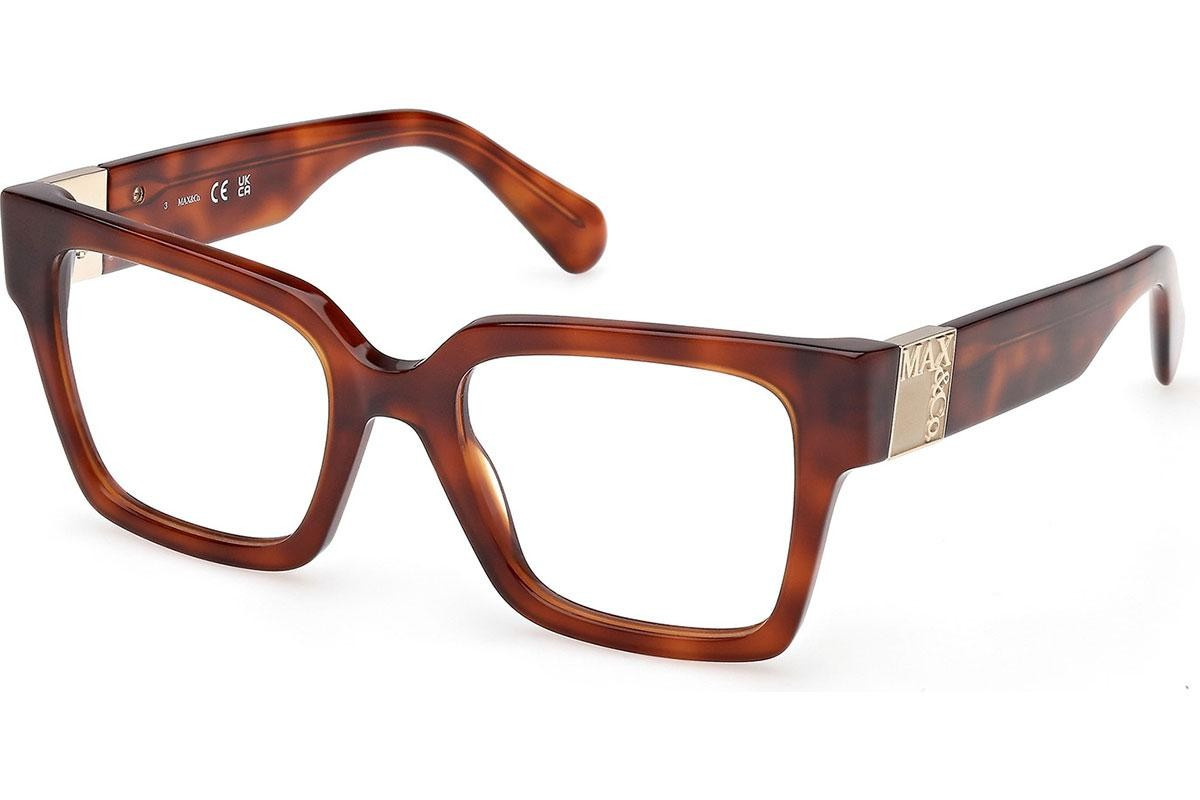 Max&Co. MO5175 053 - ONE SIZE (51)