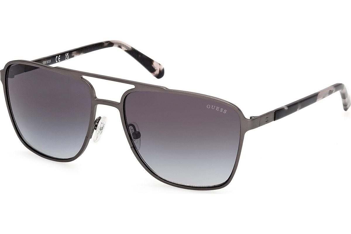 Guess GU00210 07B - ONE SIZE (60)