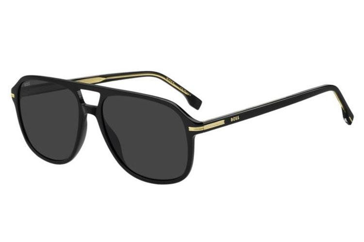 BOSS BOSS1751/S 807/IR - ONE SIZE (57)