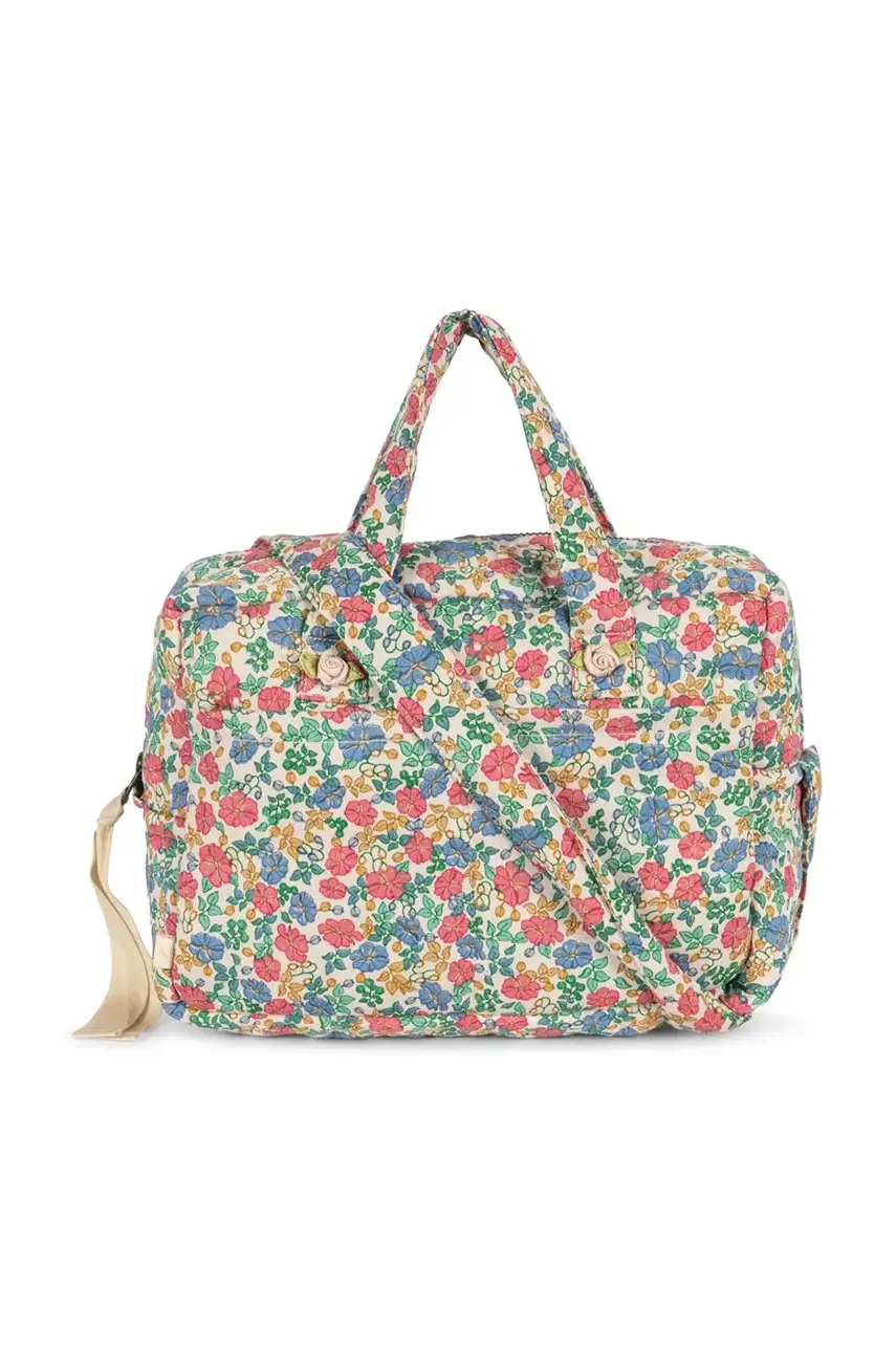 Taška pre bábiky Konges Sløjd DOLL BAG KS102651