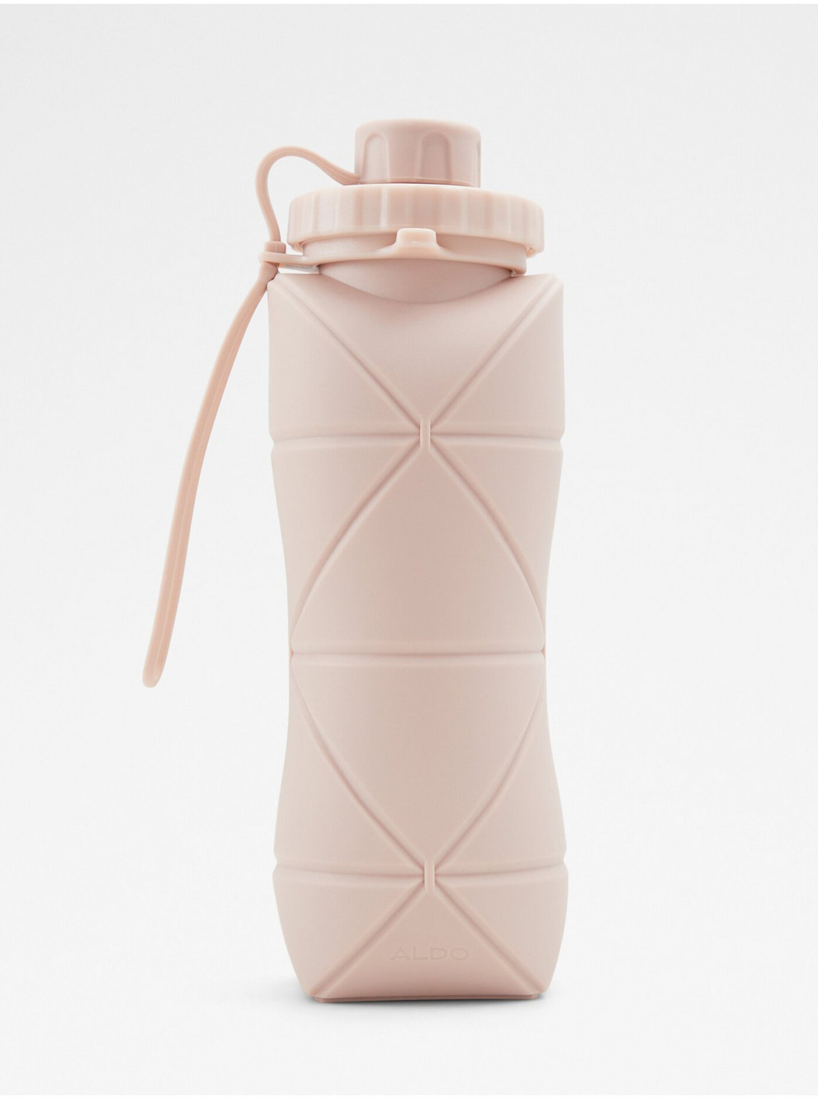 Pitie a jedlo so sebou ALDO - ružová