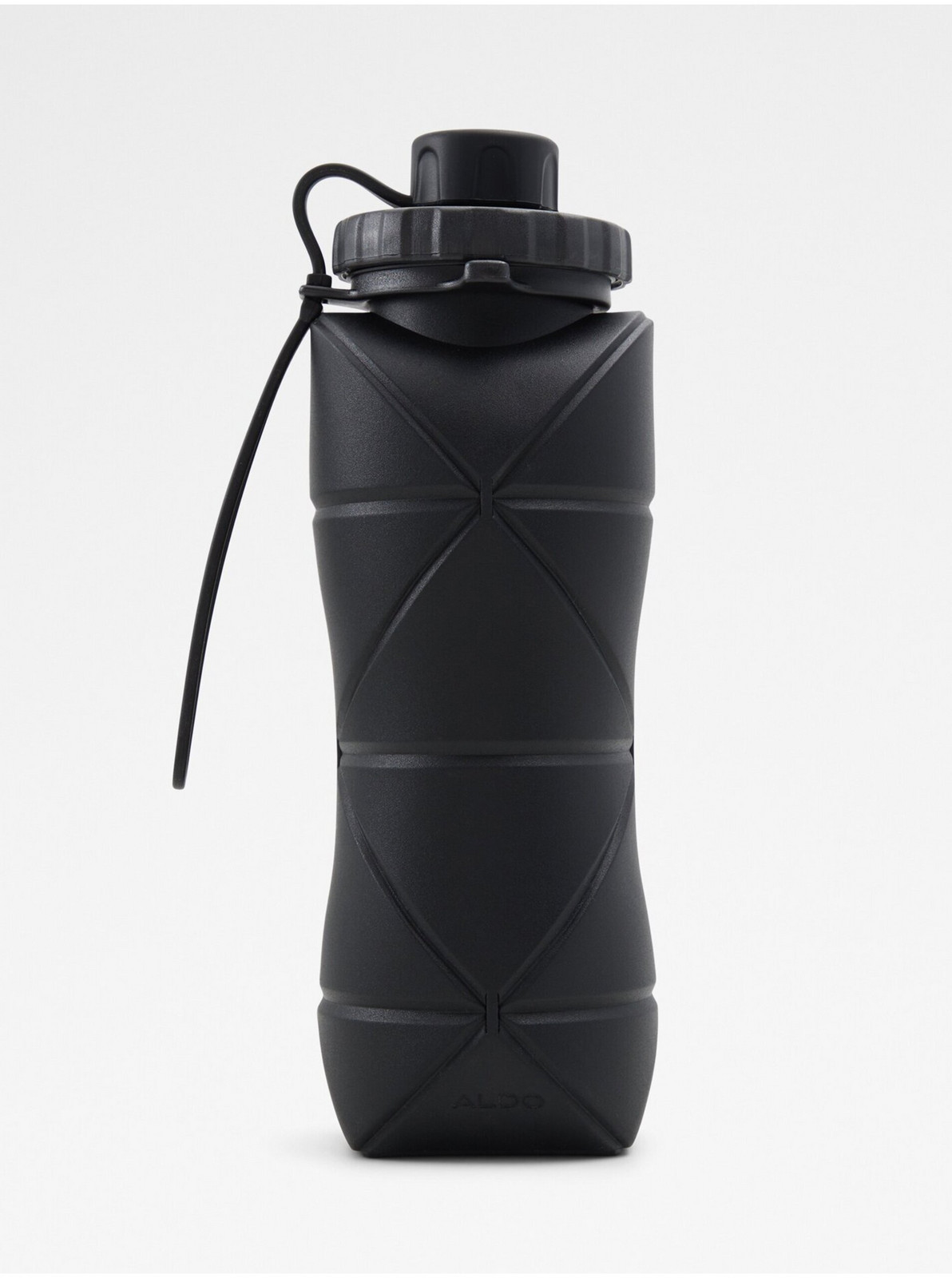 Pitie a jedlo so sebou ALDO - čierna