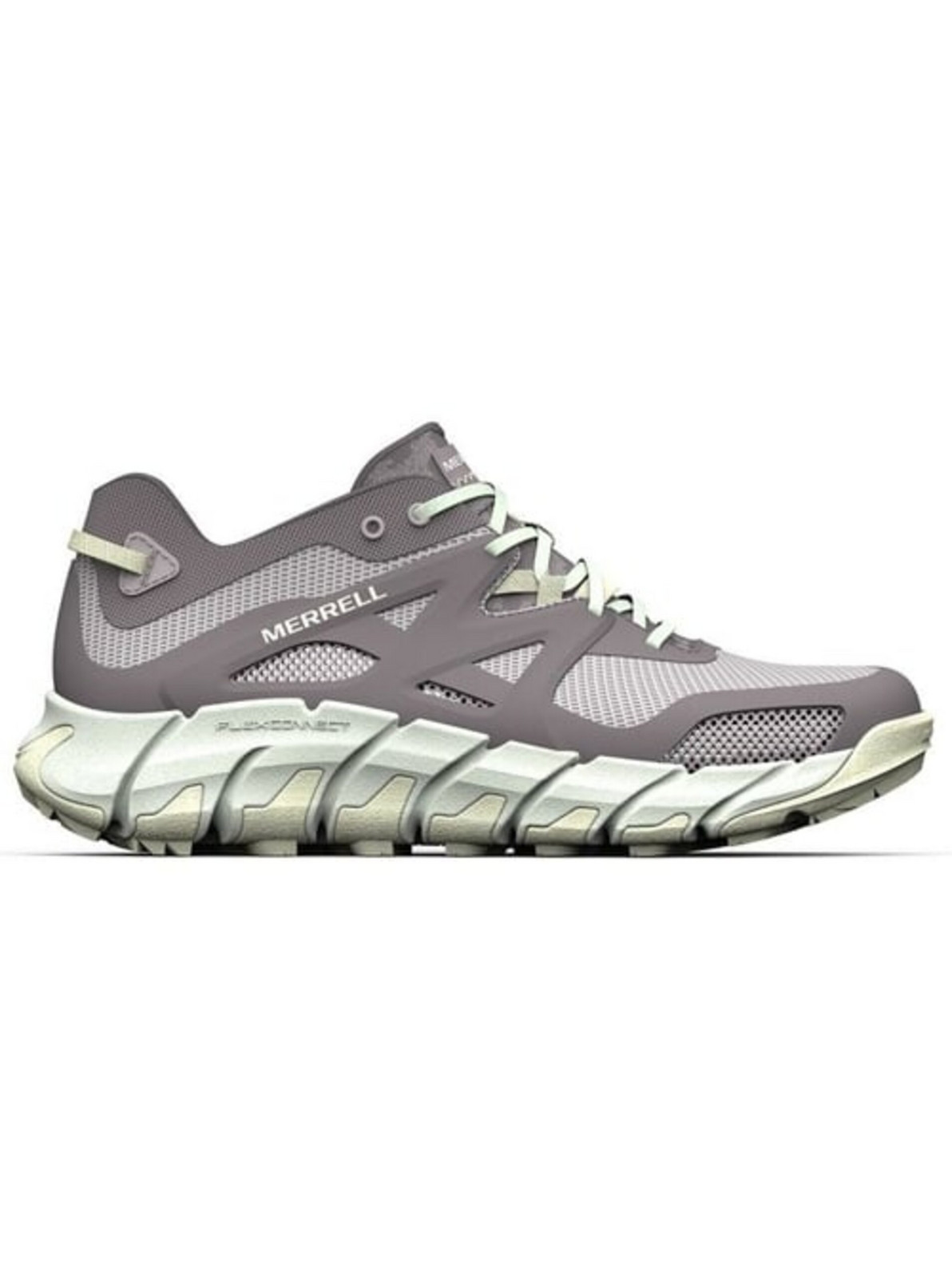 obuv merrell J038470 MAIPO EXPLORER AEROSPORT windswept 4,5 MERRELL OBUV