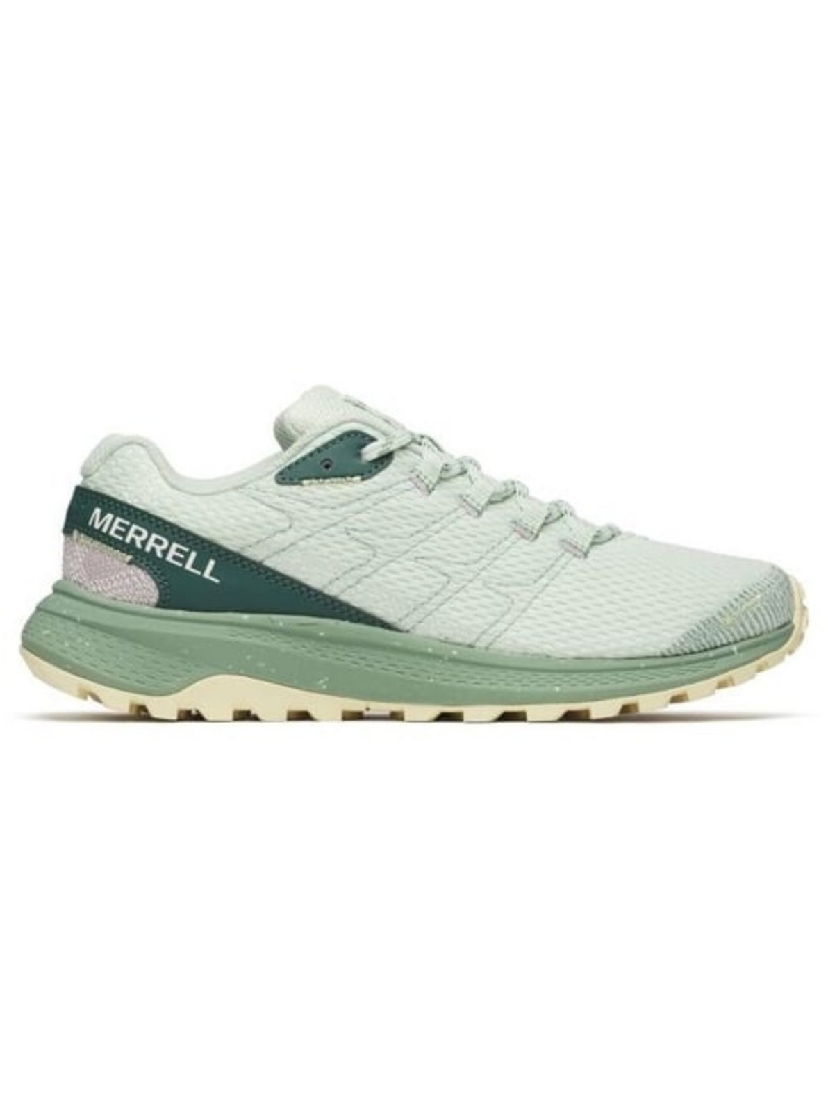 obuv merrell J068488 FLY STRIKE sprig 4 MERRELL OBUV