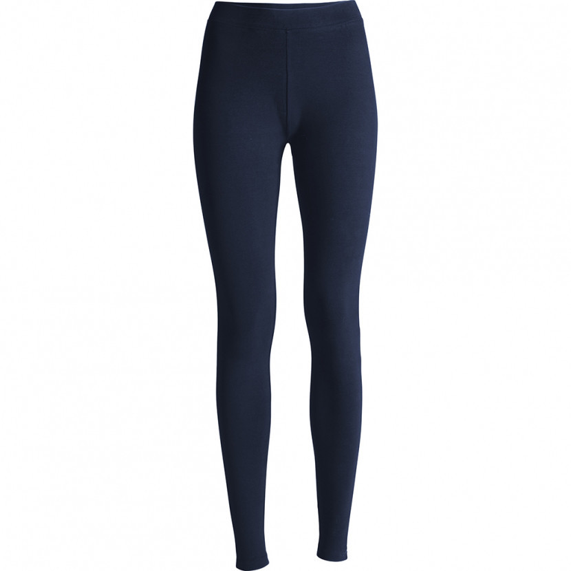 Dámske legíny Roly Leire - navy, M