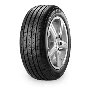 Pirelli CINTURATO P7 ALL SEASON RUN FLAT 225/45 R18 95H