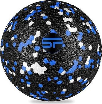 Spokey Grean Ball Masážna loptička, 8 cm