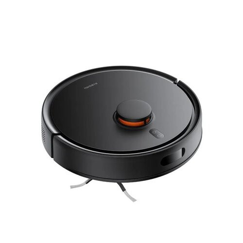 Xiaomi Robot Vacuum S20 (Black) EU (Robotický vysávač) - Vystavený kus