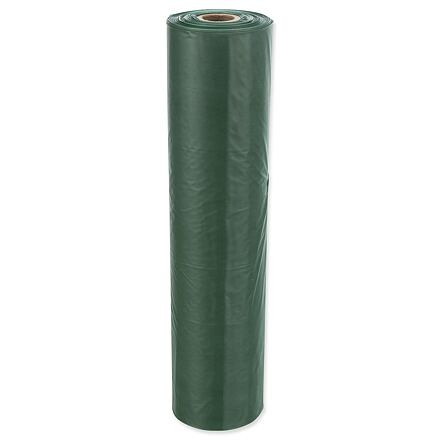 Sáčky Trixie na výkaly 100ks