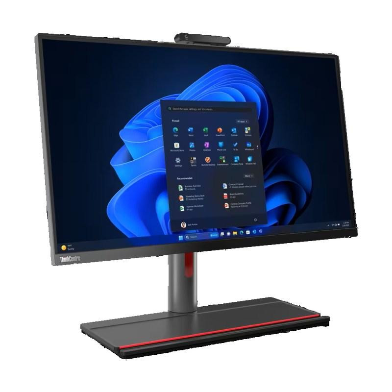 Lenovo ThinkCentre M90a Pro Gen 4 AiO 27