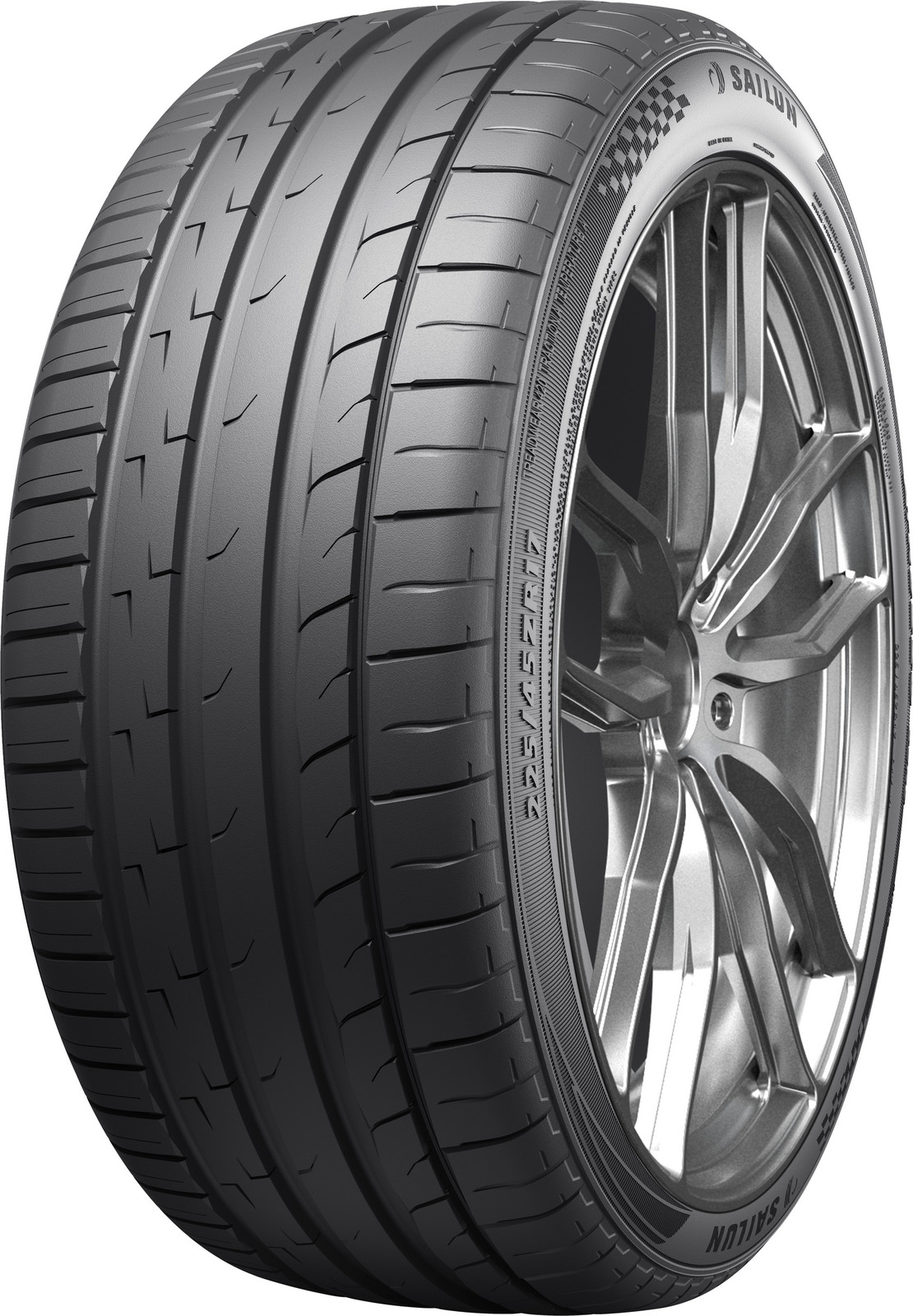 Sailun ATREZZO ZSR2 215/50 R17 95W