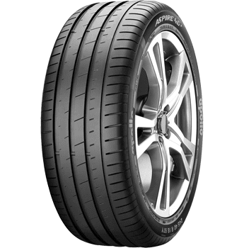 Apollo Aspire 4G+ 205/45 R17 88V