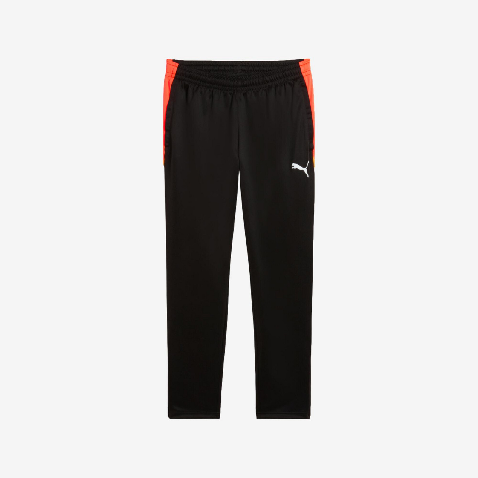PUMA IndividualLIGA 25 futbalové tepláky