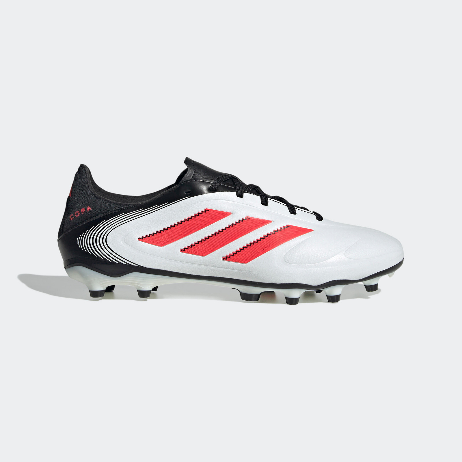 ADIDAS Copa Pure III League FG/MG futbalové kopačky