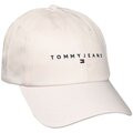 Šiltovky Tommy Jeans  AM0AM12958