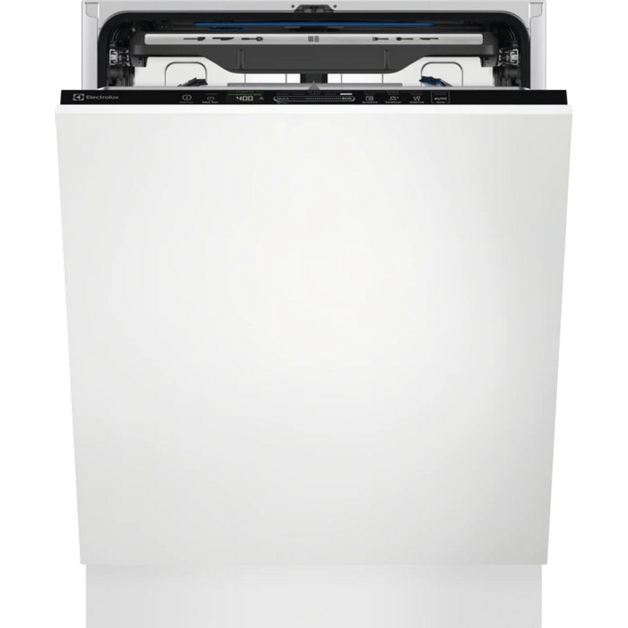 ELECTROLUX EEZ69410L