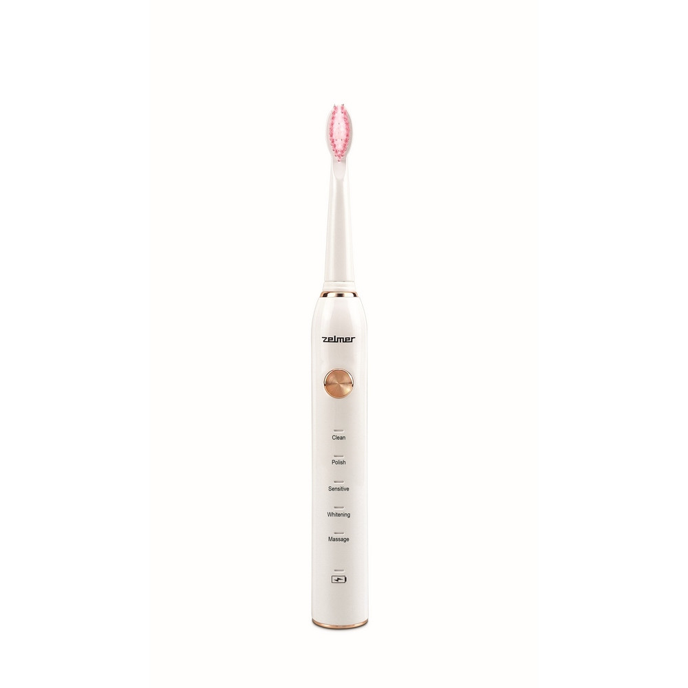 ZELMER ZTB1010W