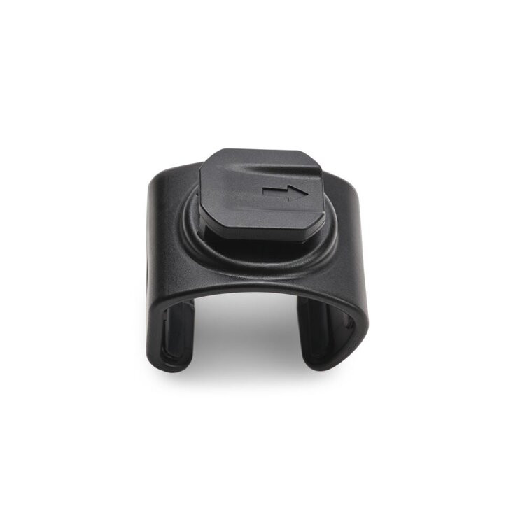 BUGABOO Adaptér na slnečník Dragonfly