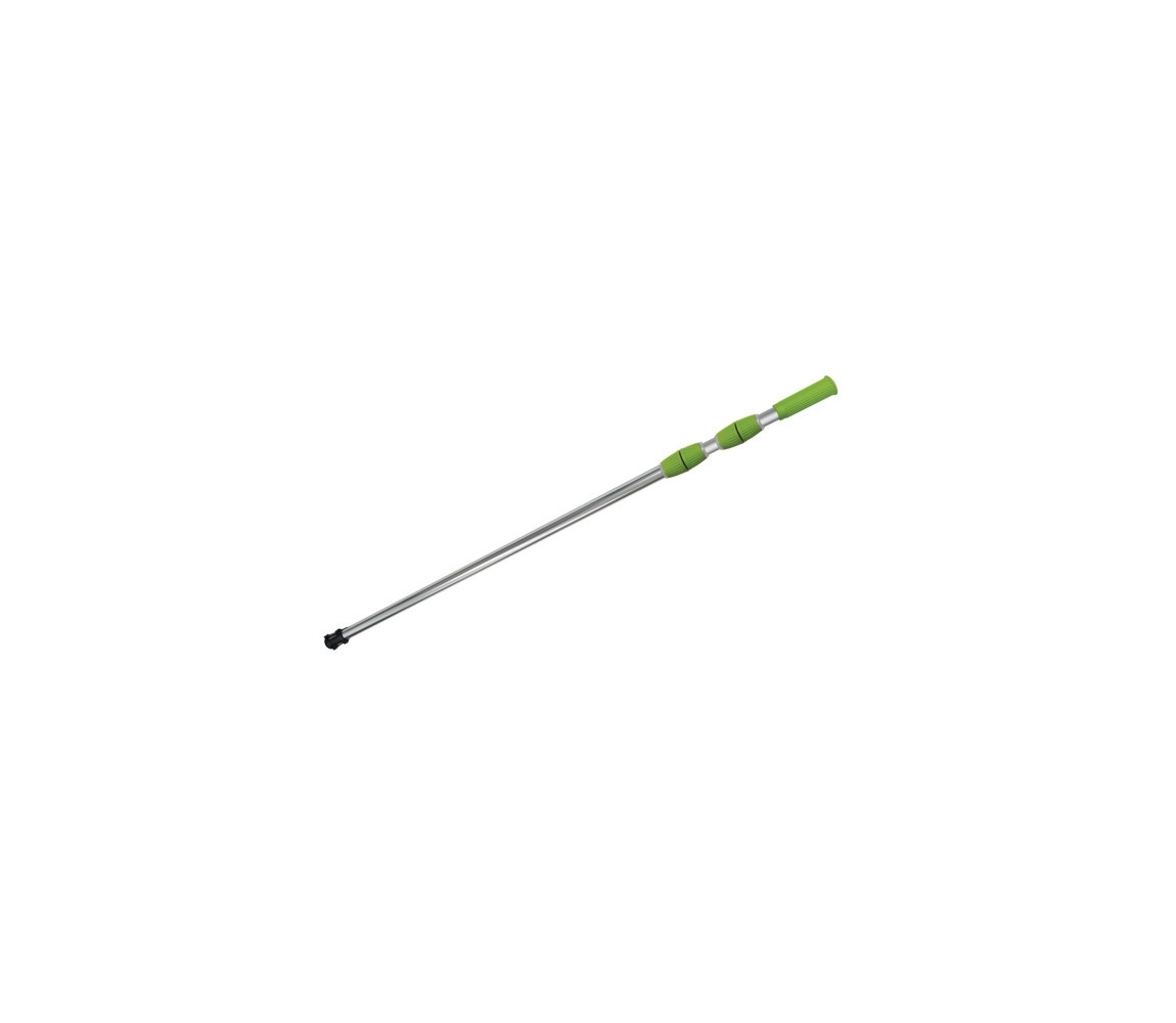Marimex | Teleskopická tyč Premium 2,6 - 4,7 m | 10964015