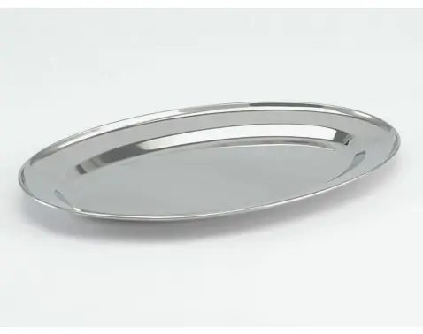 Servírovací podnos 26x39 cm%