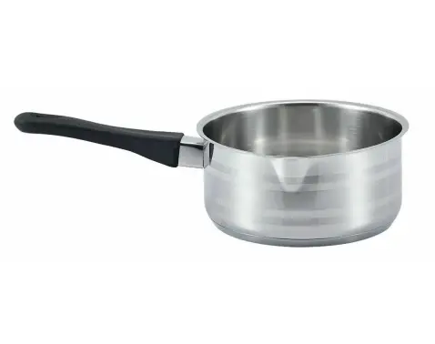 Rajnica Olive 0,9 l%