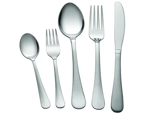 Súprava príborov Pepino (30 dielov)%