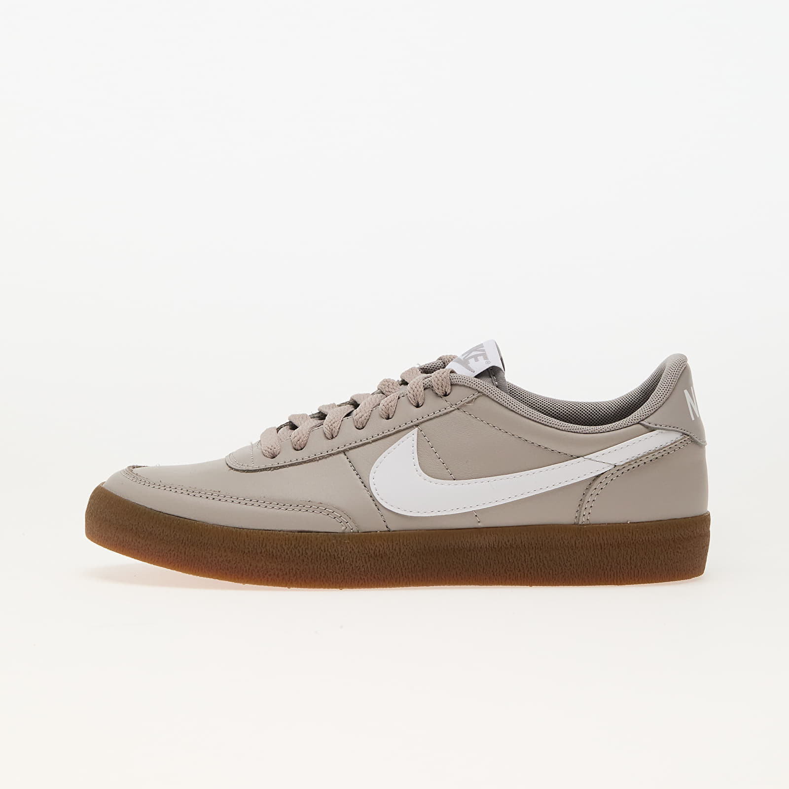 Tenisky Nike Killshot 2 Ltr College Grey/ White-Gum Med Brown EUR 45