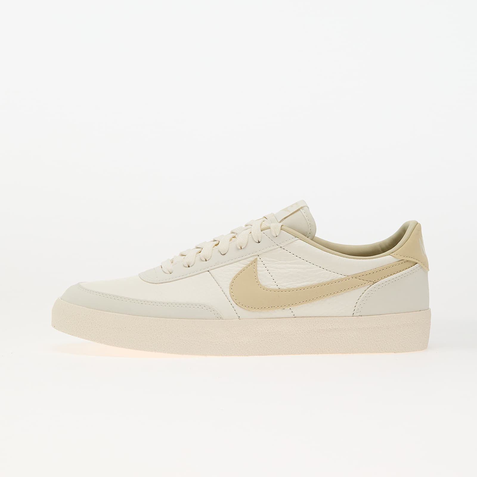 Tenisky Nike Killshot 2 Leather Sail/ Lt Khaki EUR 43