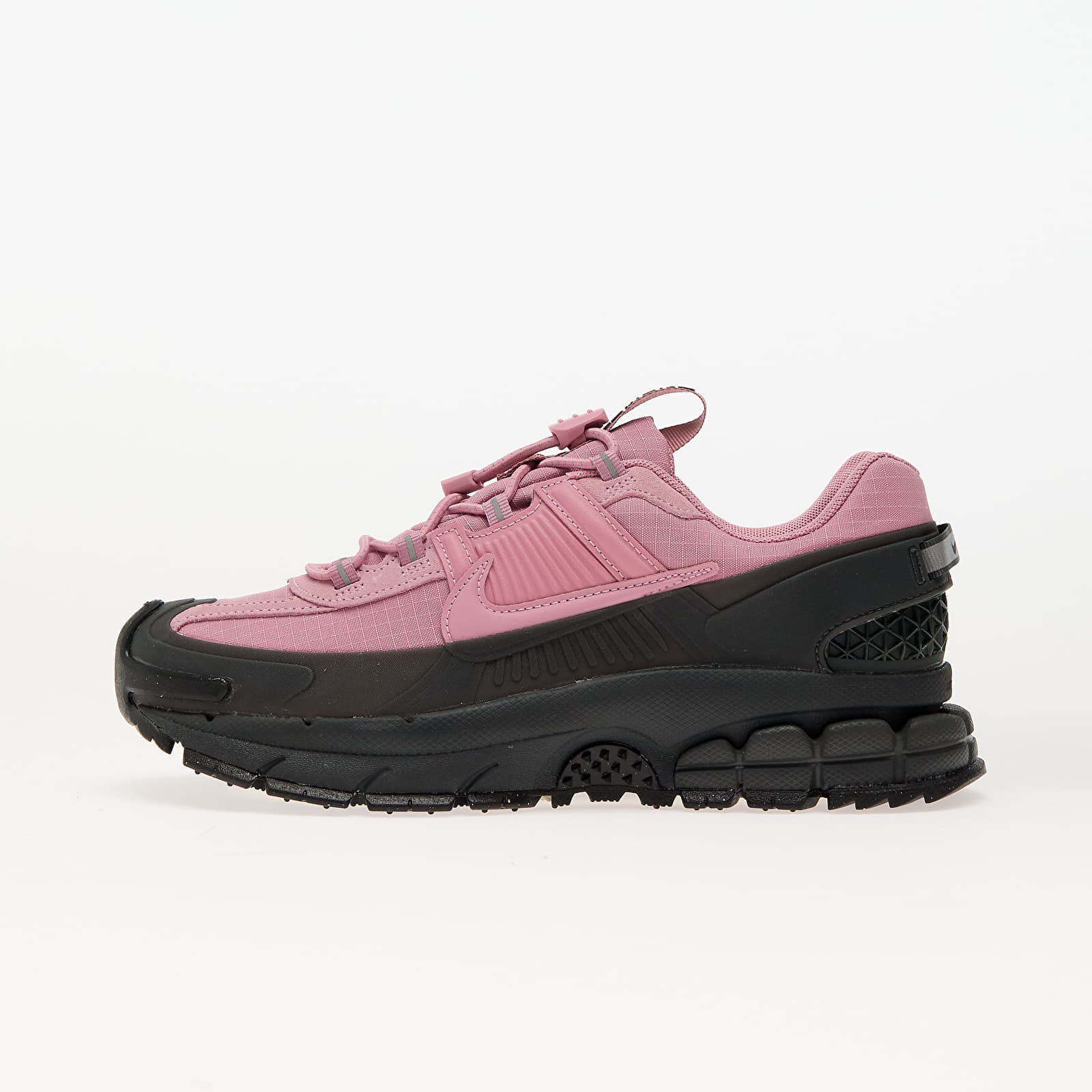 Tenisky Nike W Zoom Vomero Roam Anthracite/ Elemental Pink-Black EUR 36