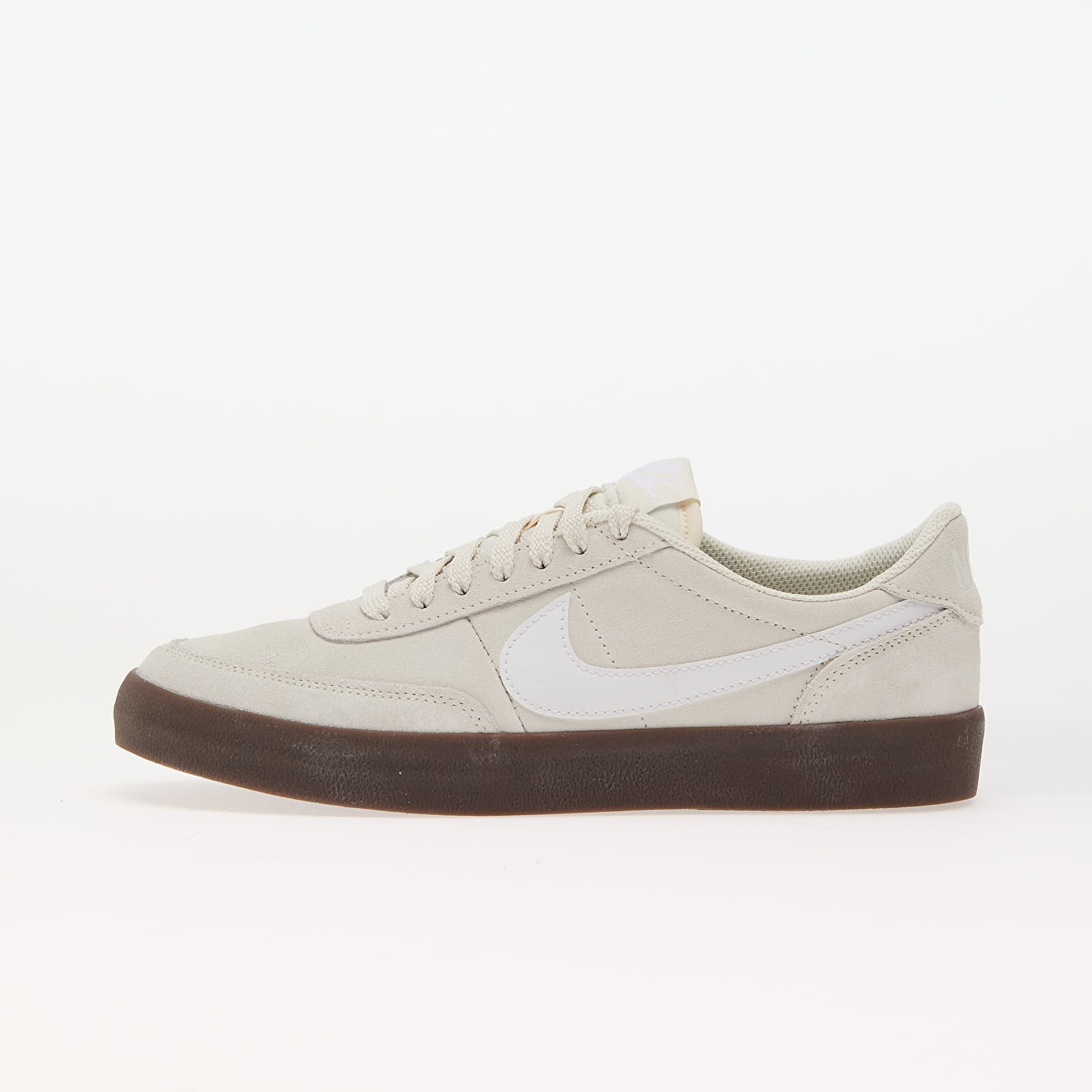 Tenisky Nike Killshot 2 Pale Ivory/ White-Gum Dark Brown EUR 47