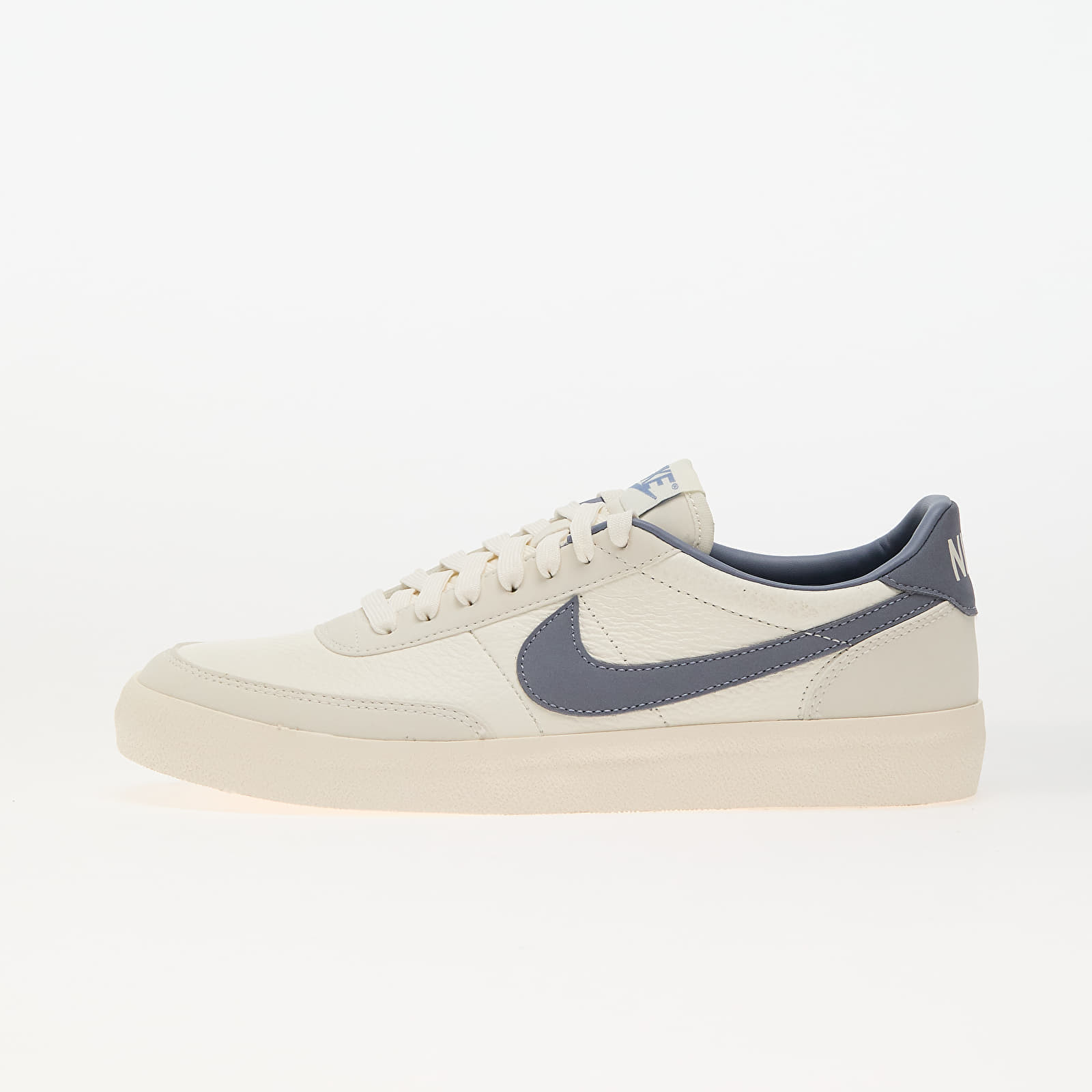 Tenisky Nike Killshot 2 Leather Sail/ Ashen Slate EUR 40.5