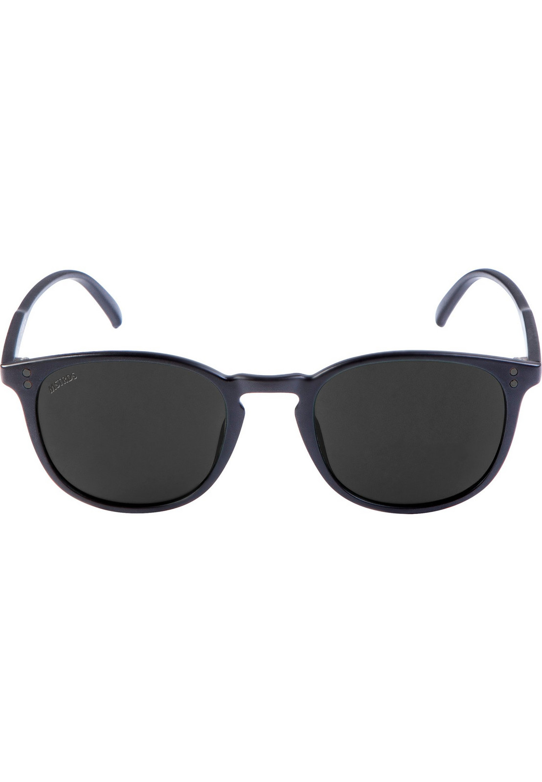 Arthur blk/gry sunglasses