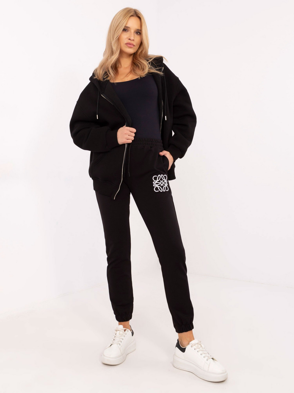 Sweatpants-RV-DR-A220.99-black