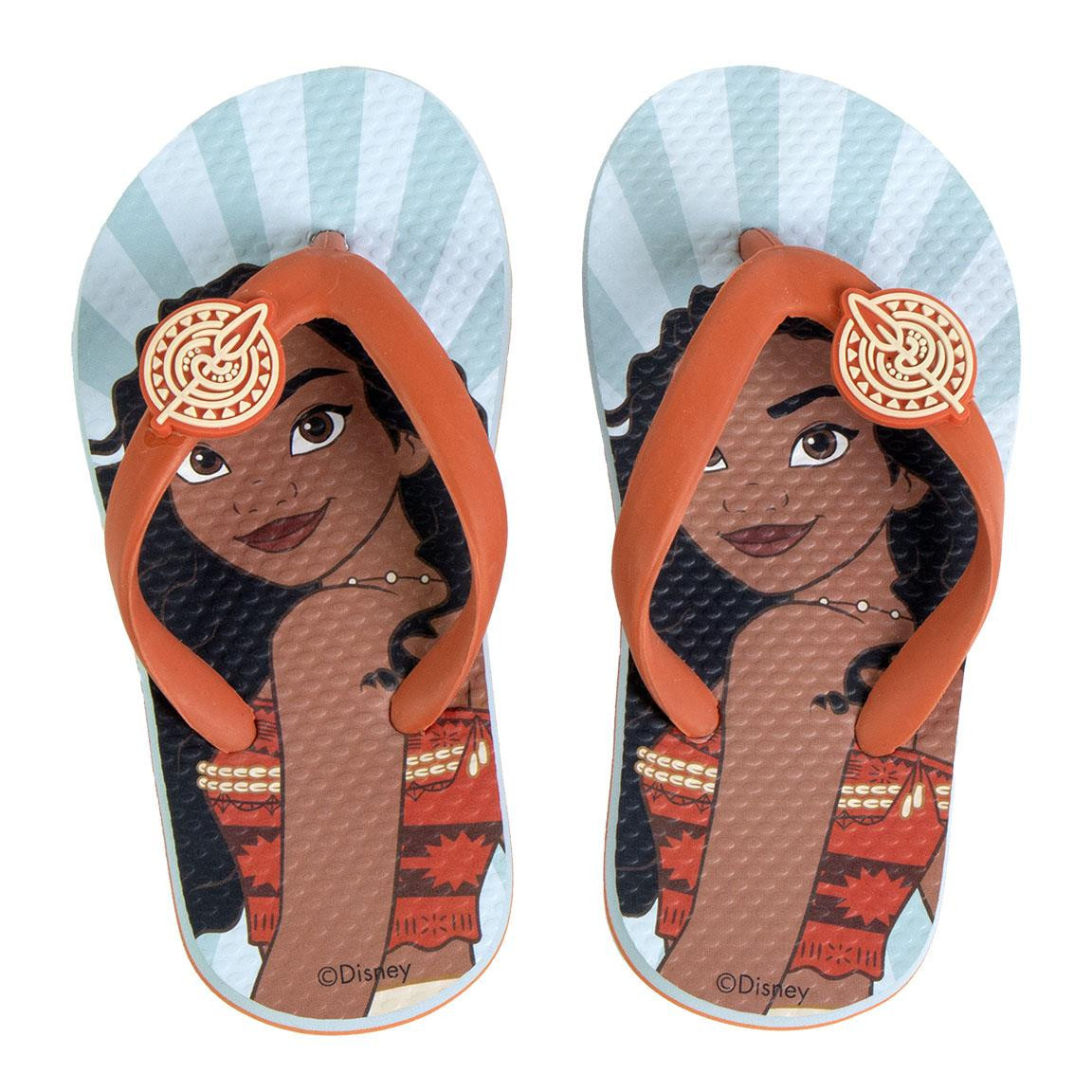 FLIP FLOPS PREMIUM MOANA