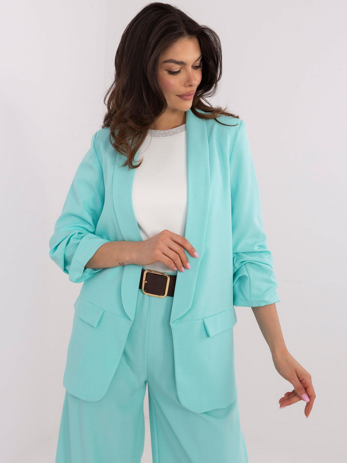 Blazer-DHJ-MA-2766-1.15-mint