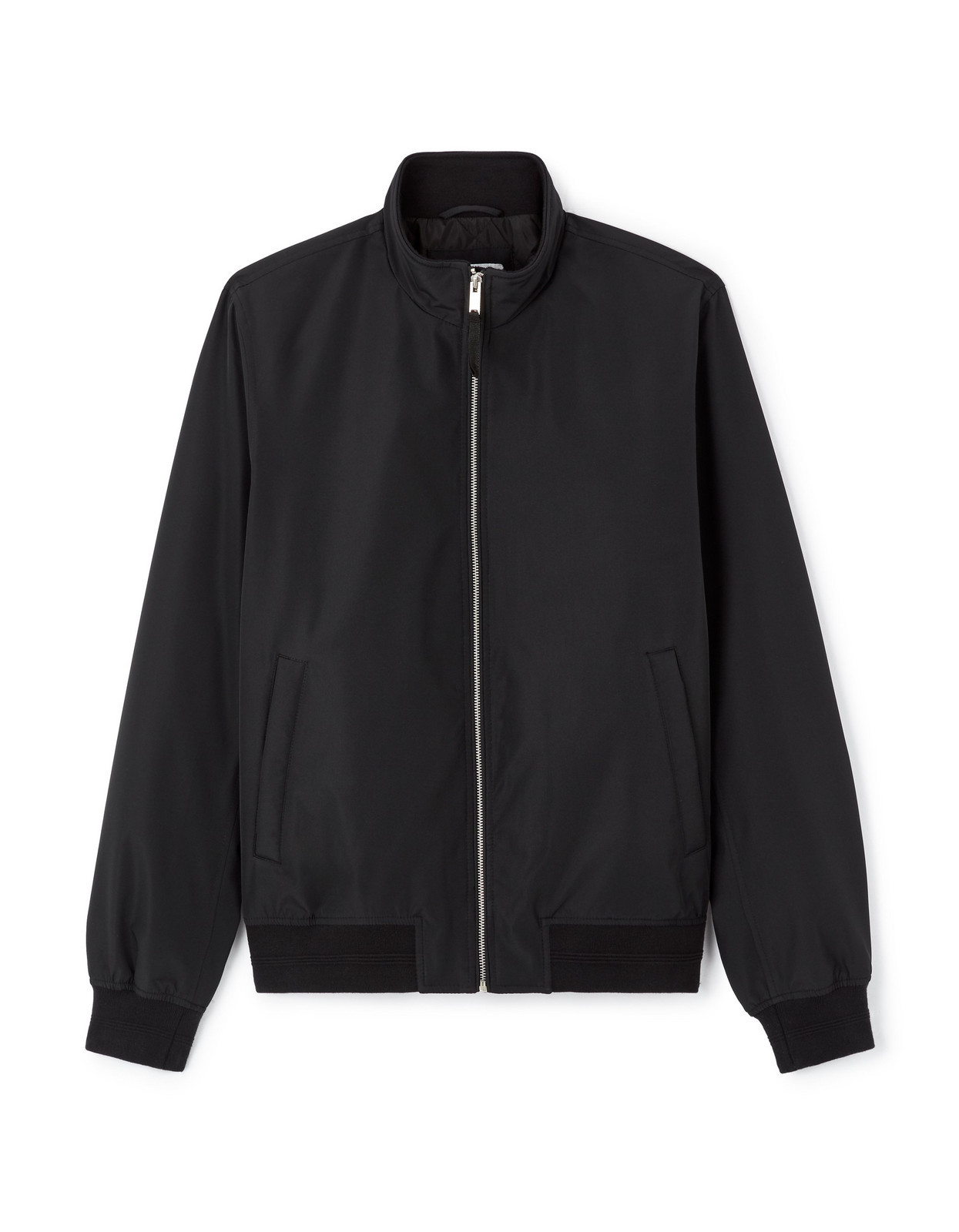 Celio Jacket Luzipper - Men's