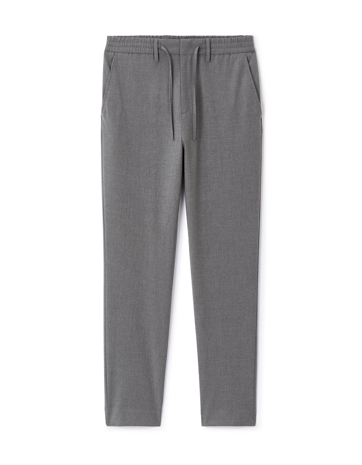 Celio Trousers 24H Cosmart - Men's