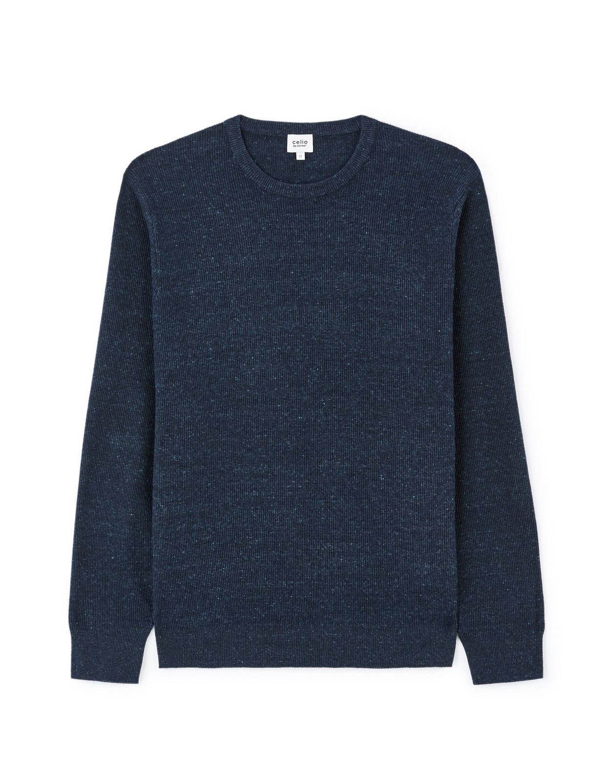 Celio Legrain Sweater - Men's