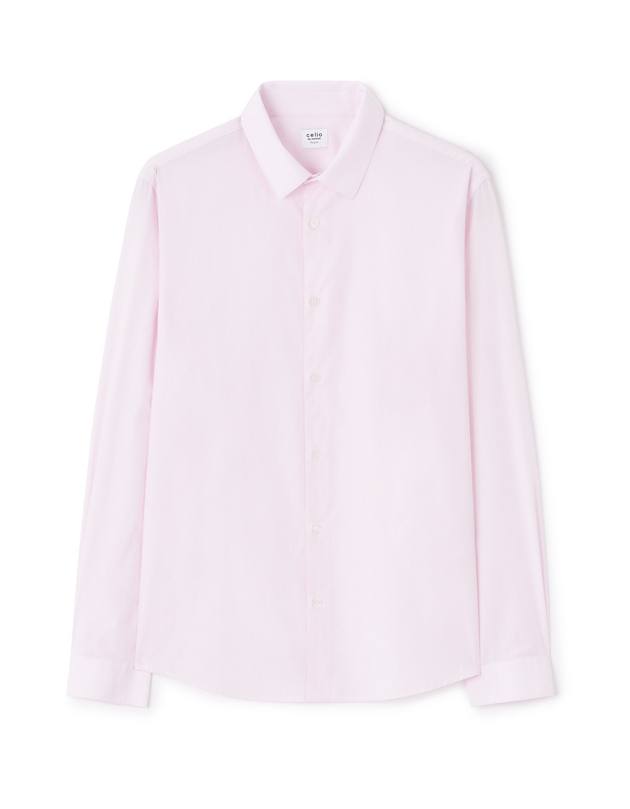 Celio Laviv Shirt - Men's