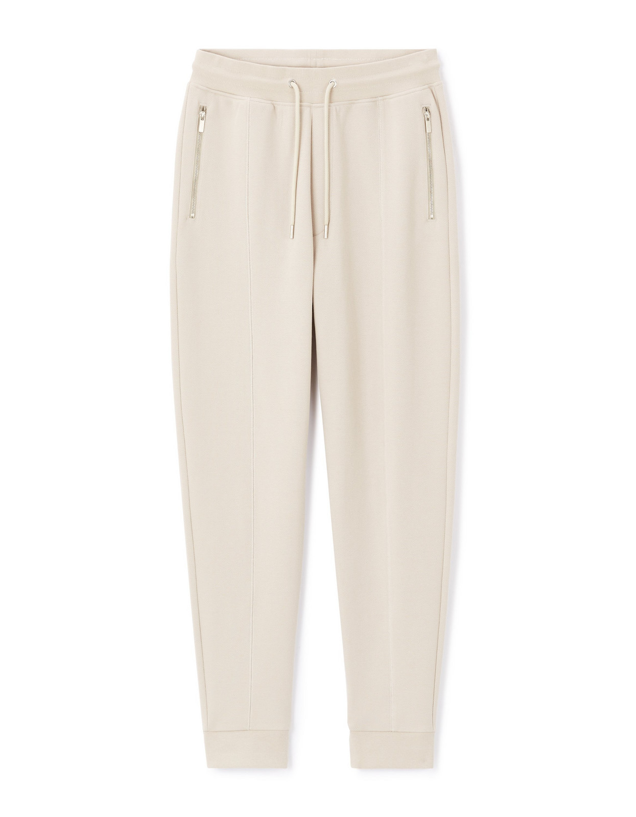Celio Sweatpants Lopiquet - Men's