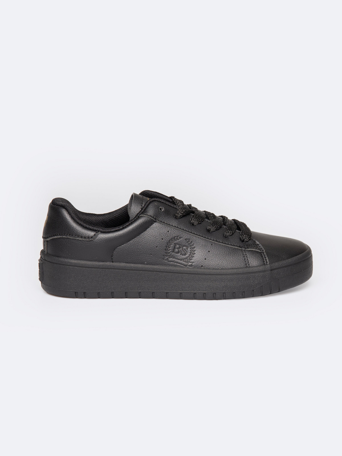 Big Star Woman's Sports Shoes 100218 906